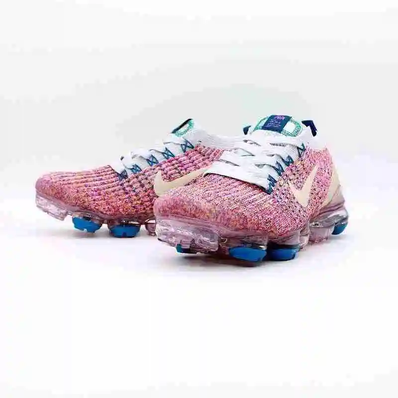 米彩色36-40半码AJ6910-007 (2).webp