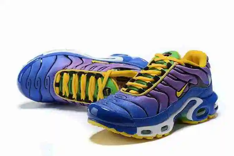 Nike Air Max Plus 36-40 (4).webp