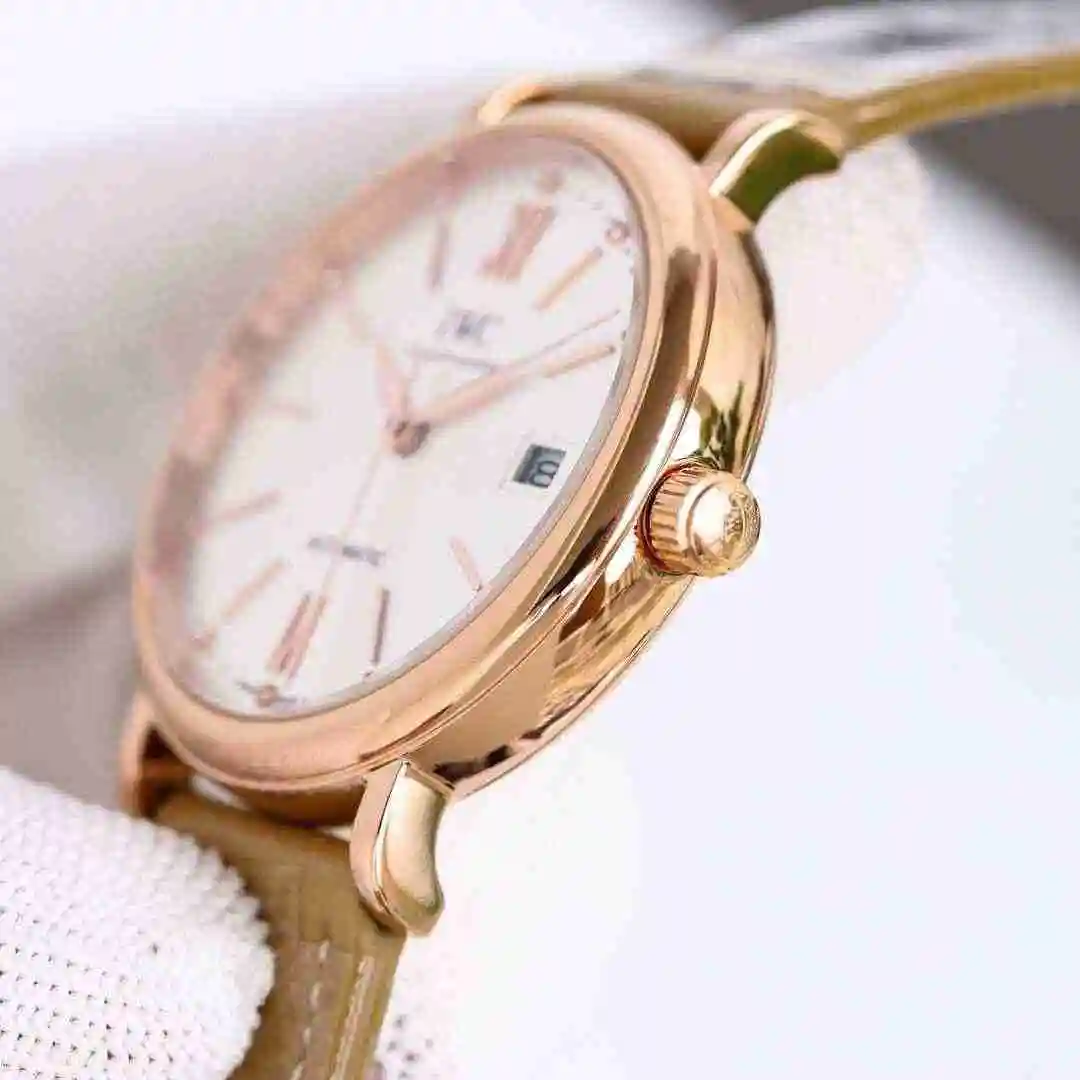 kk09800 (7).webp