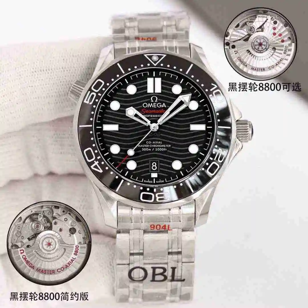 kk011500 (2).webp