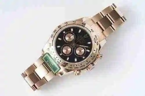 LK02