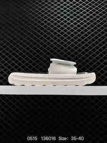 8 Slips Phillip/FILA Verano Drifter Wanderer Slips Moda Phillip Slips Talla 35 36 37 38 39 4 ID: 366