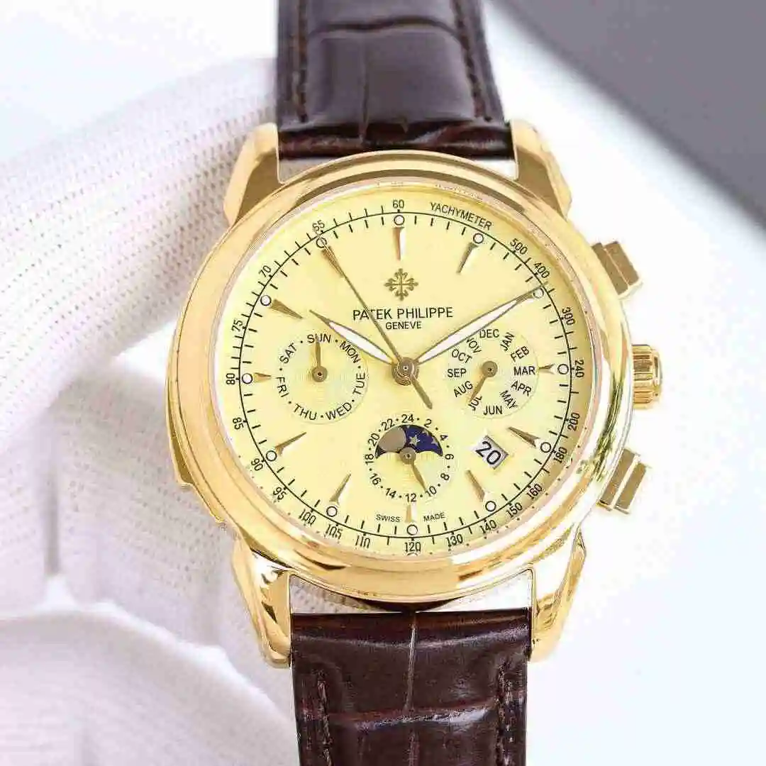 kk011500 (2).webp