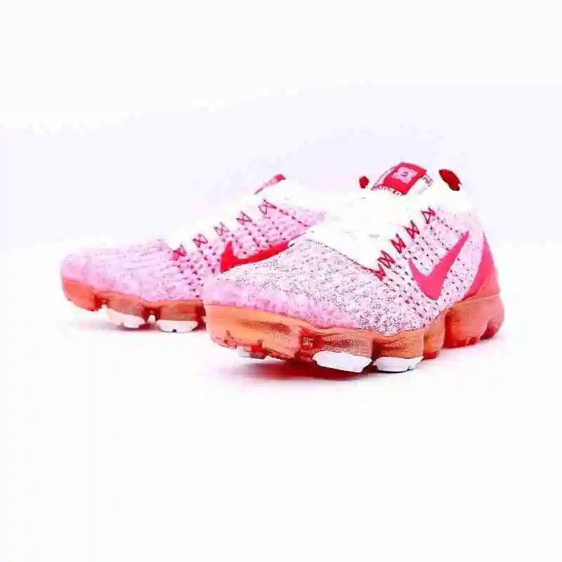 樱花红36-40半码CK0730-188 (5).webp