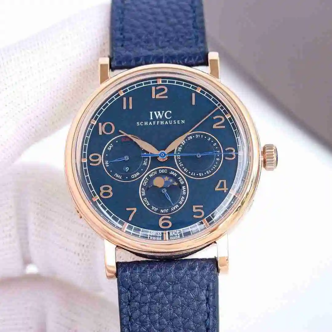 kk011500 (4).webp