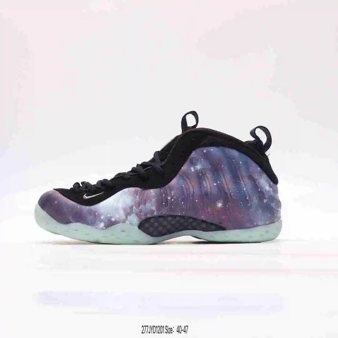 星空喷40-47