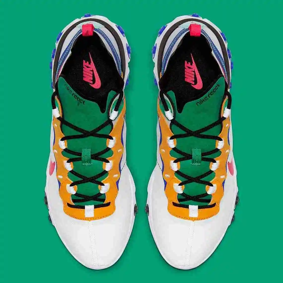nike-react-element-55-CK2955_161-3.webp