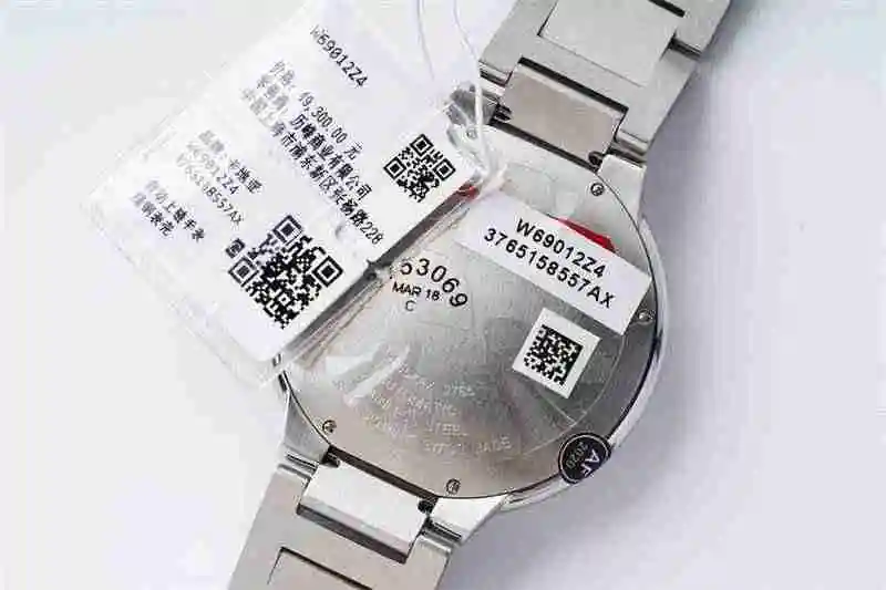 wsxc1671816947753_7.webp