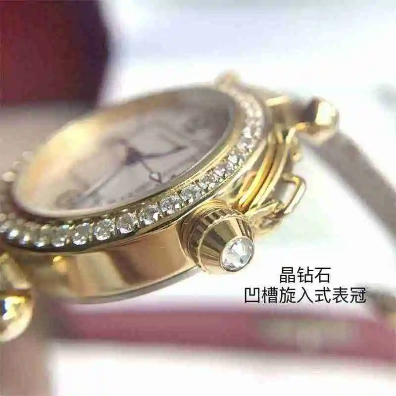 wsxc1671817881065_6.webp