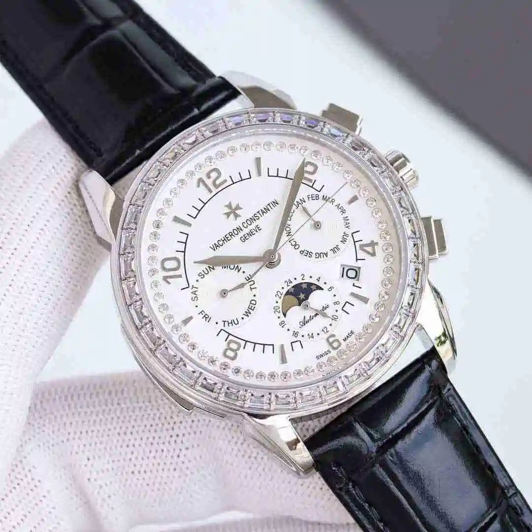 kk012500 (1).webp