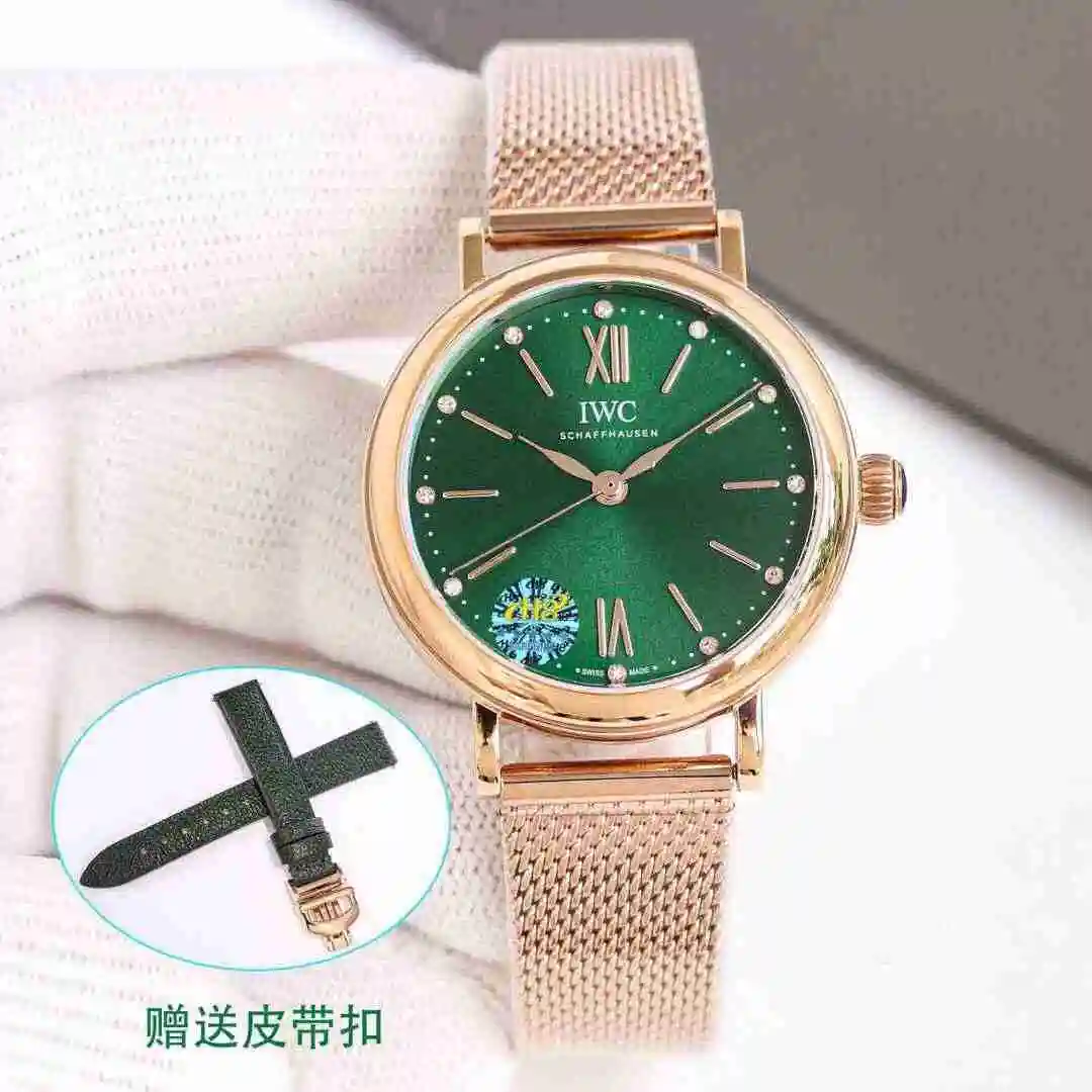 kk09800 (4).webp