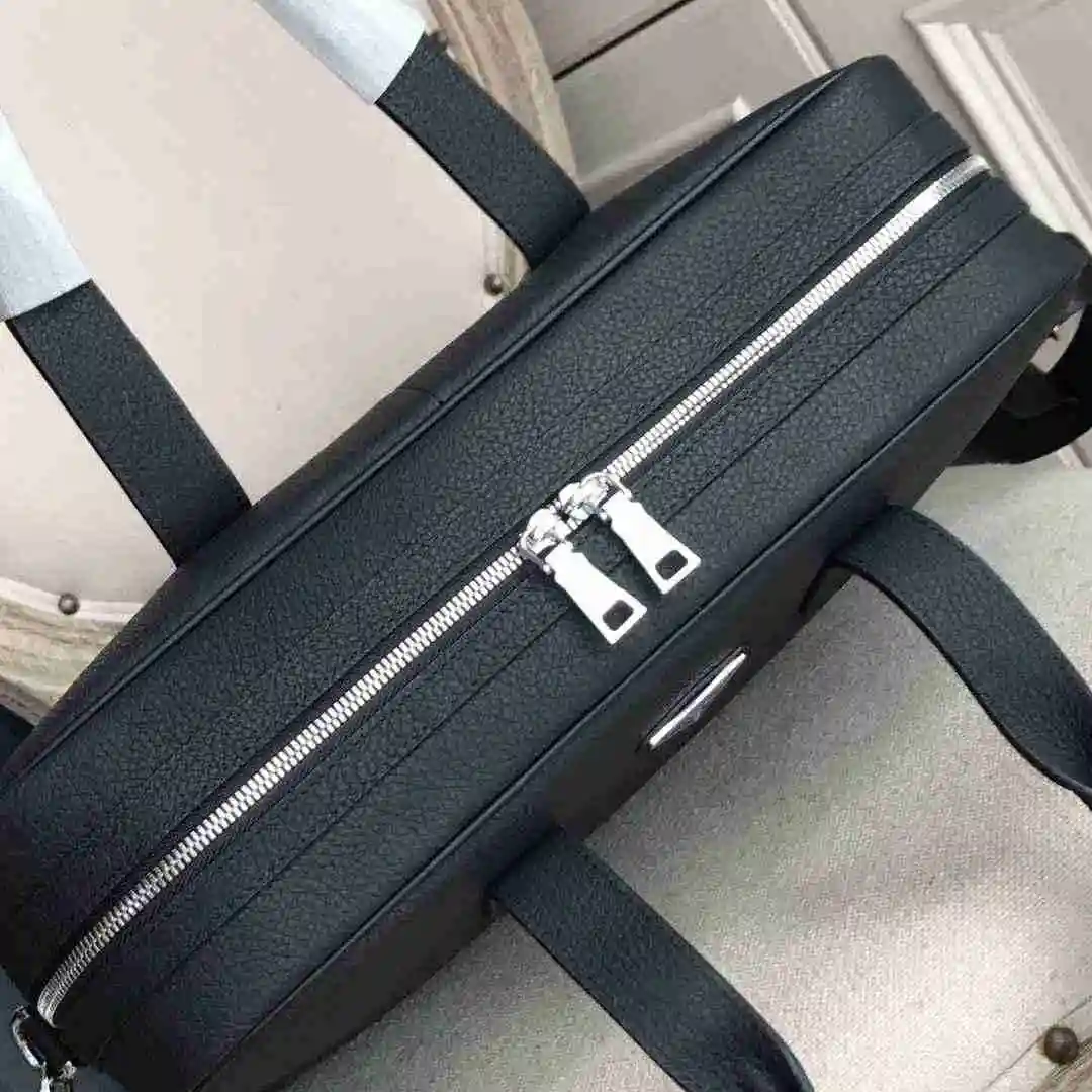 FE005450 (5).webp