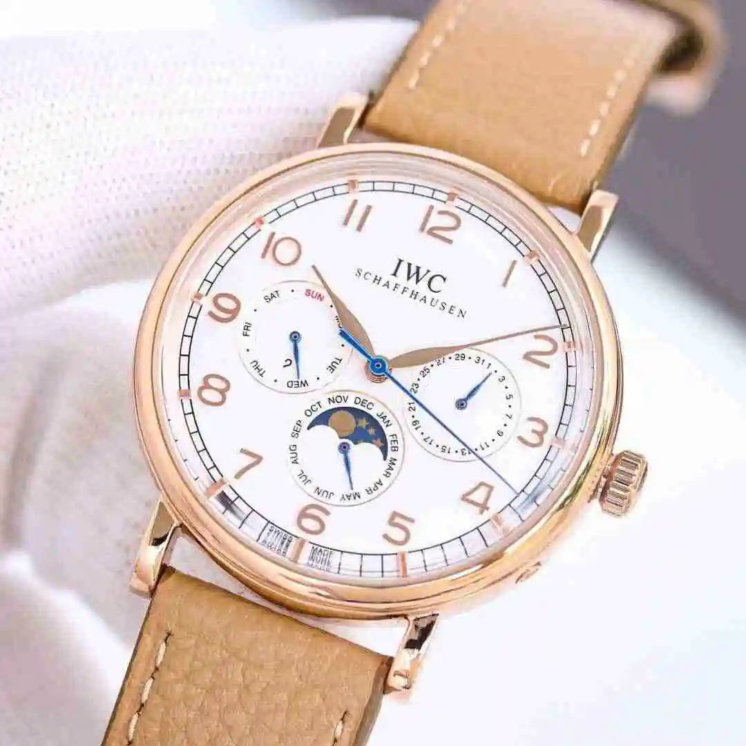 kk011500 (4).webp
