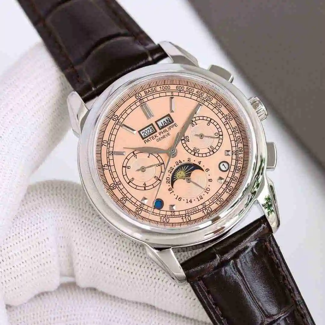 kk011500 (1).webp