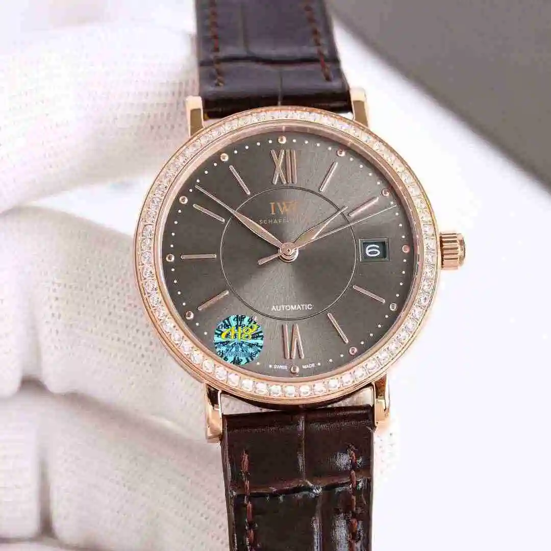 kk09800 (6).webp