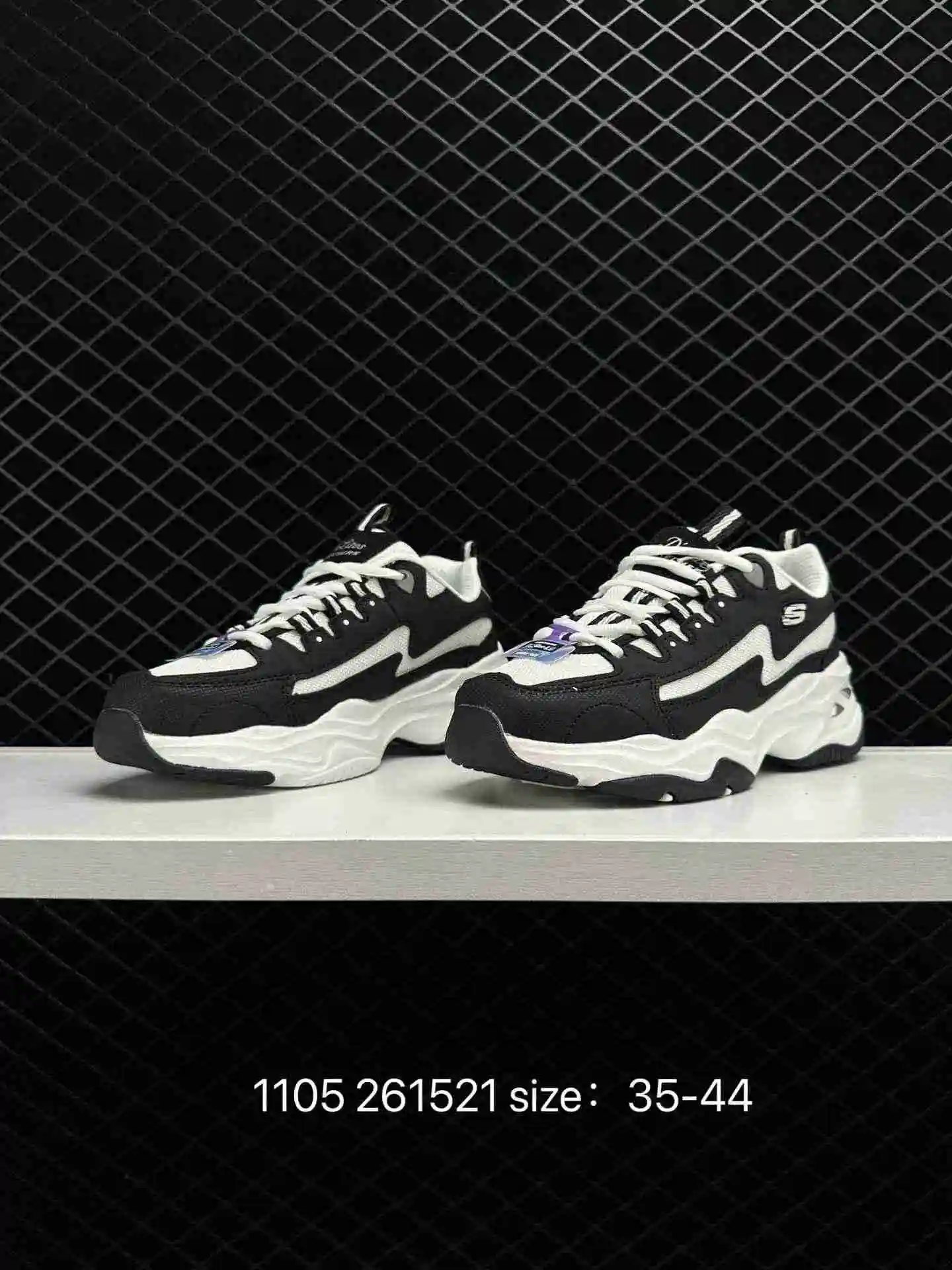 wsxc1667607467611_4.webp