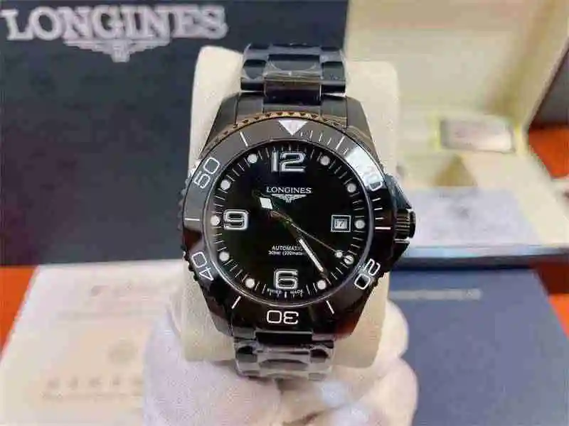 wsxc1673027592559_0.webp