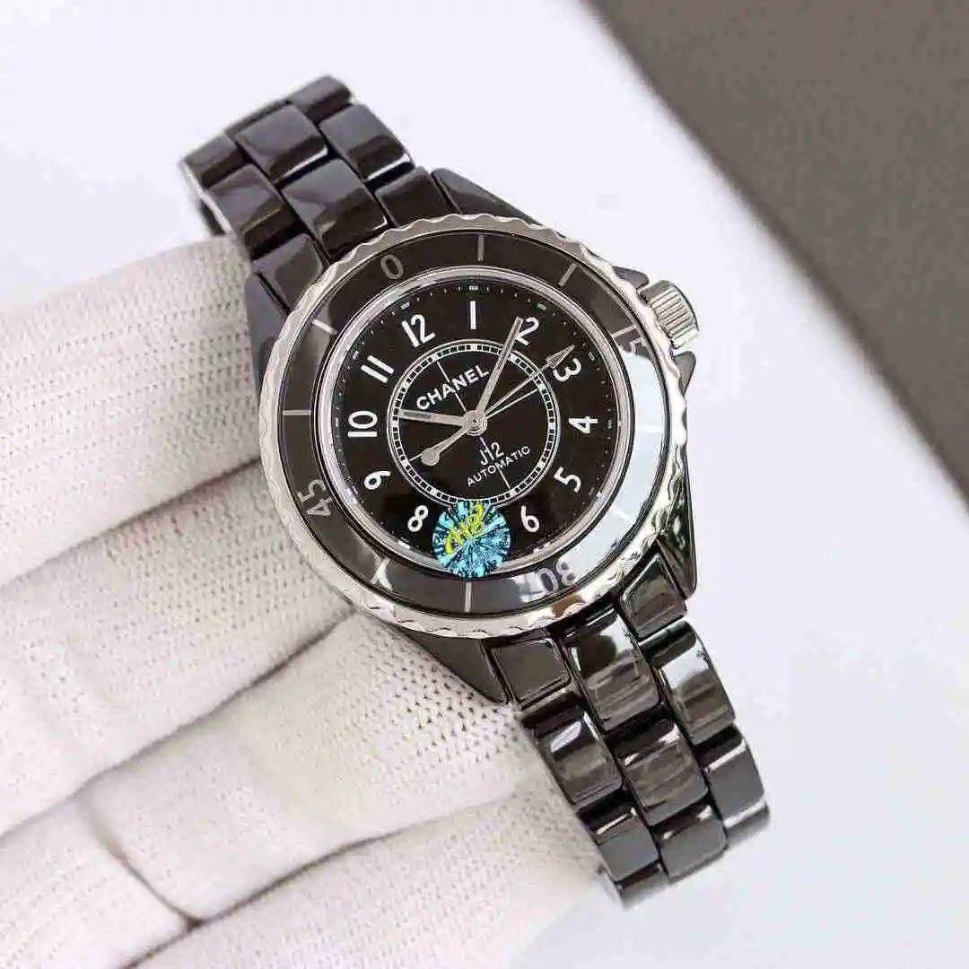 kk014500 (3).webp