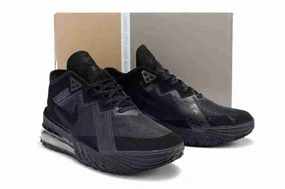 黑色40----46