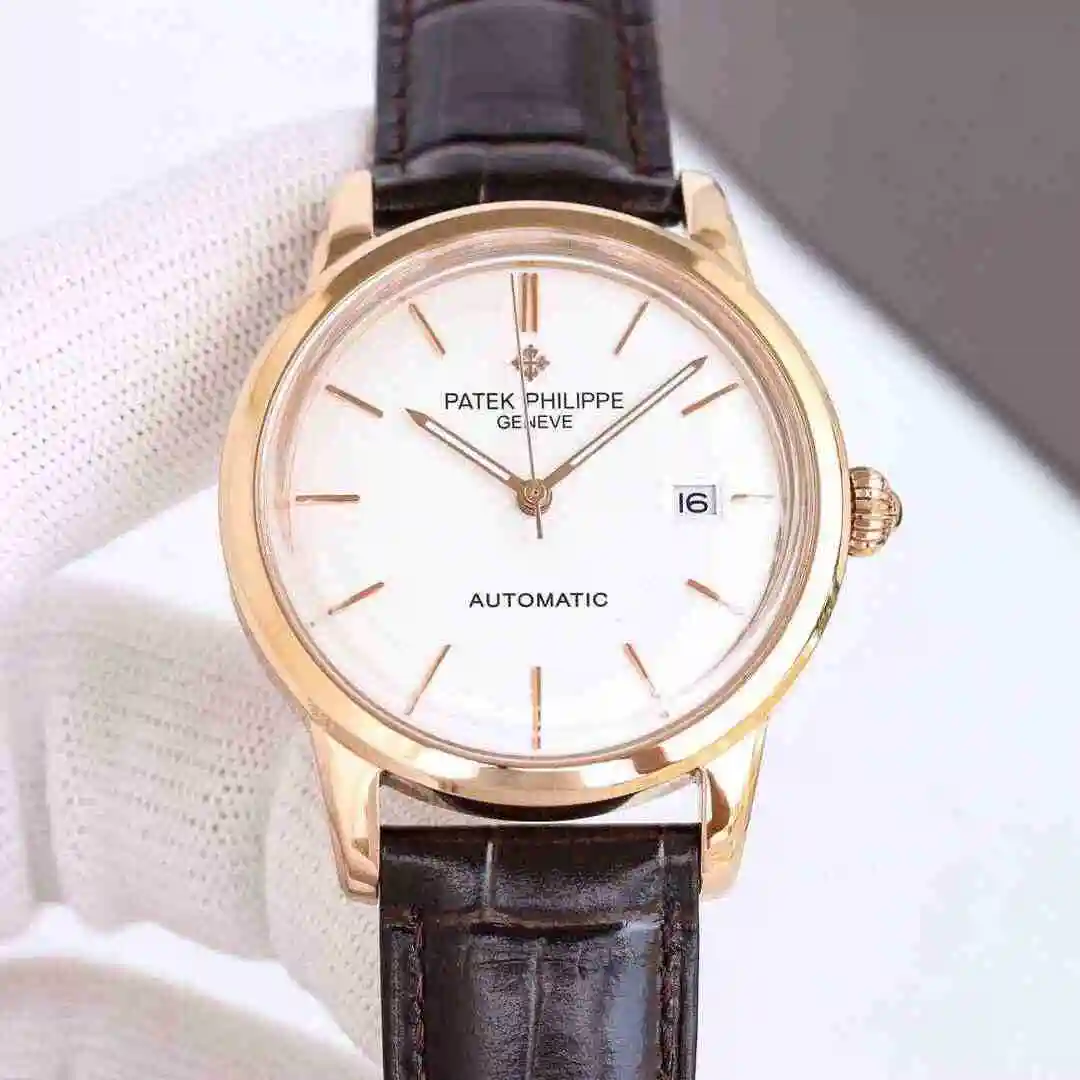 kk09800 (5).webp