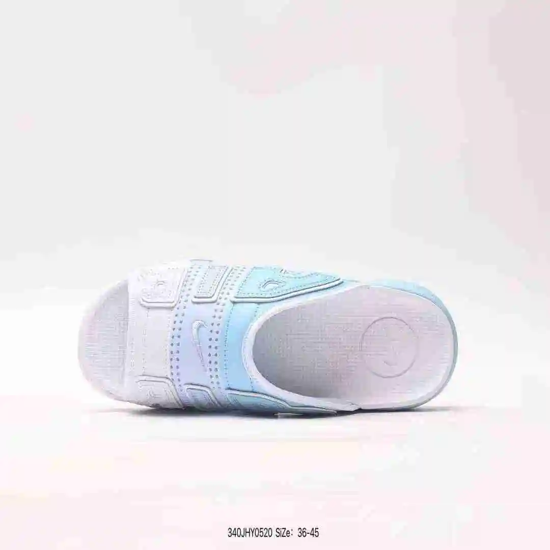 微信图片_20230614230128.webp