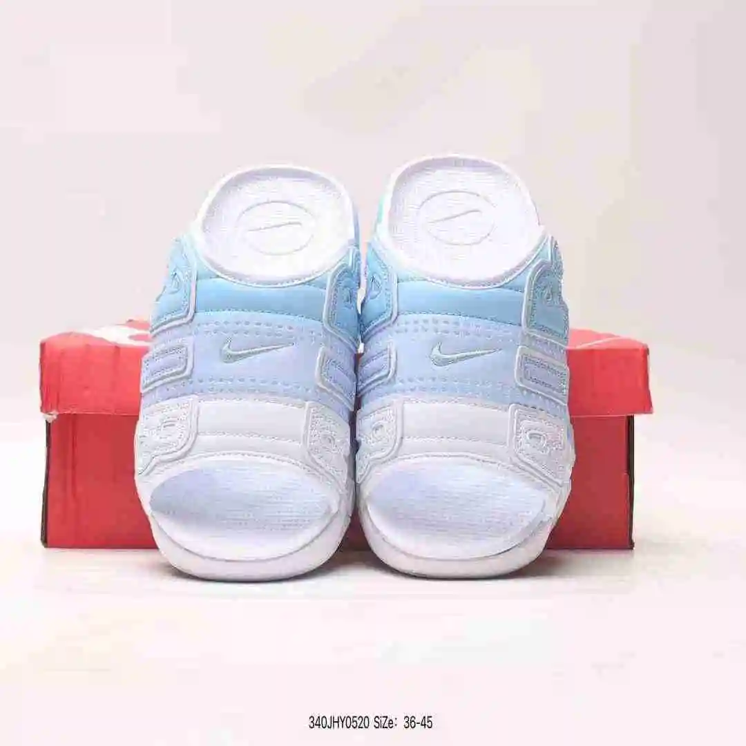 微信图片_20230614230142.webp