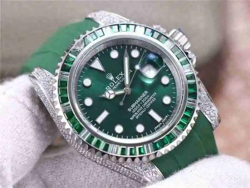劳力士顶级玩物毒货V4版本 尺寸40mm (13).webp