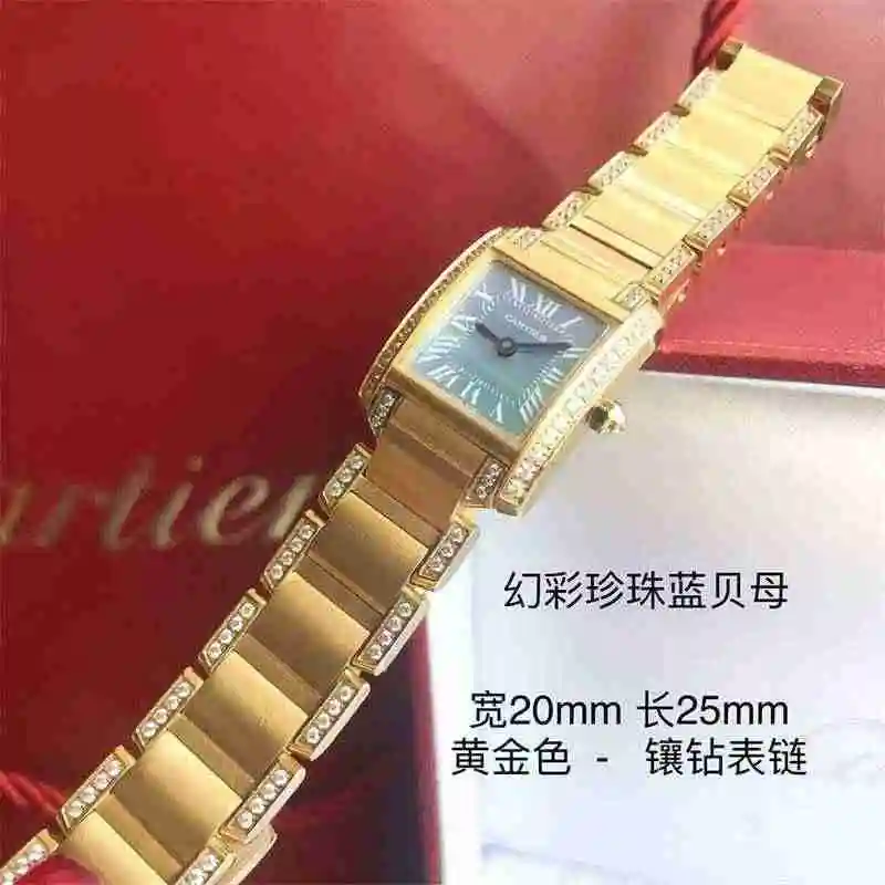 wsxc1671817827309_3.webp
