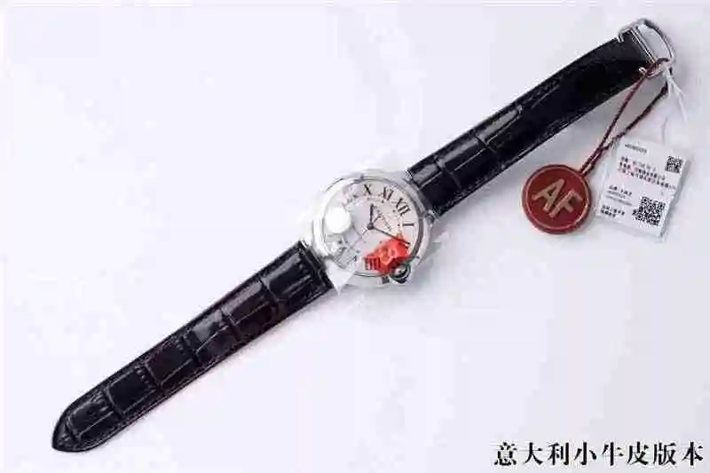 卡地亚最新版本42mm蓝汽球男表 (6).webp