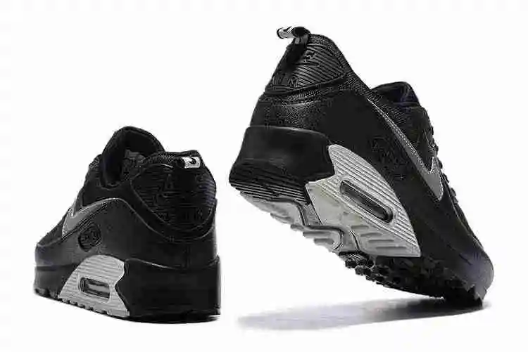 Nike Air Max 90 (2).webp