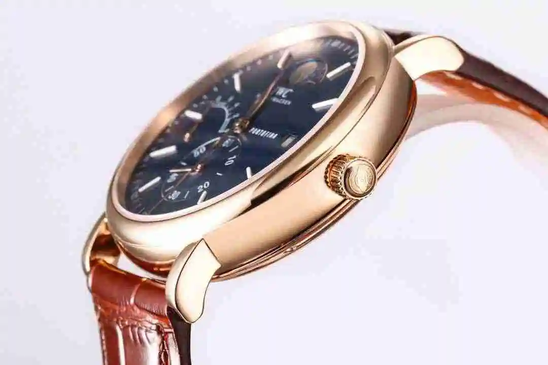 kk011500 (6).webp