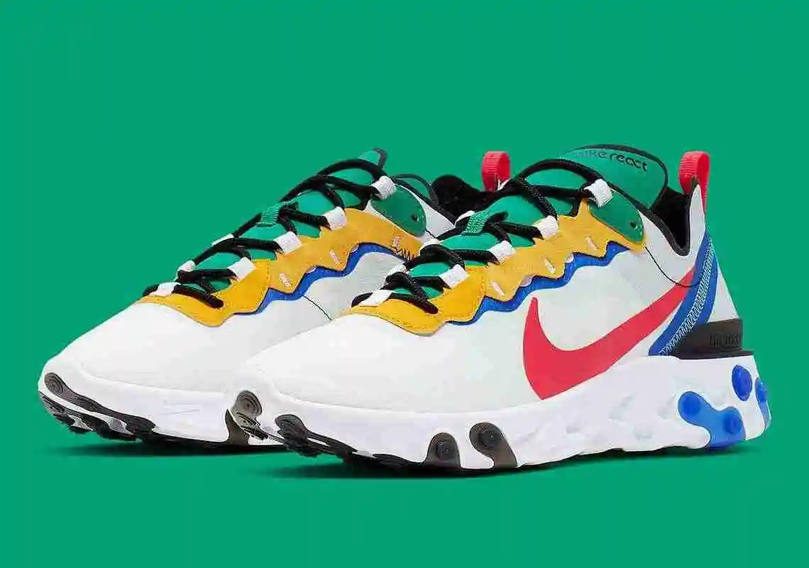 nike-react-element-55-CK2955_161-2.webp