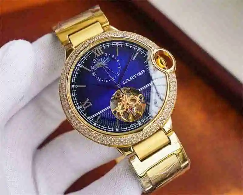 wsxc1671818129558_6.webp
