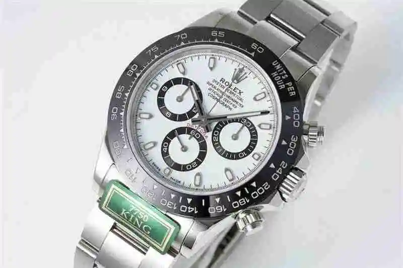 wsxc1671473049787_3.webp