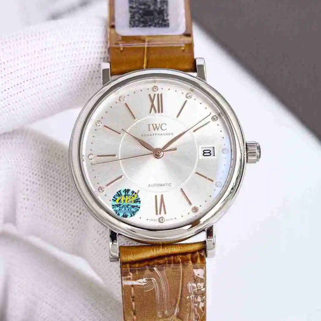 kk09800 (2).webp