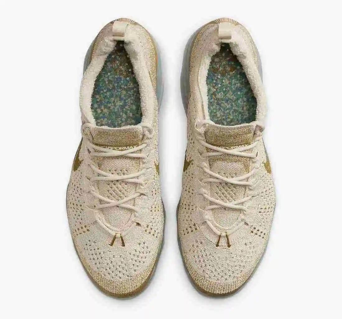 Nike-Air-VaporMax-2023-Flyknit-Tan-DV1678-100-3.webp