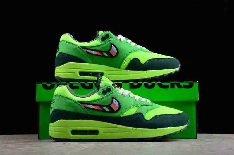 Nike Air Max 1 36-47 带半码 (2).webp