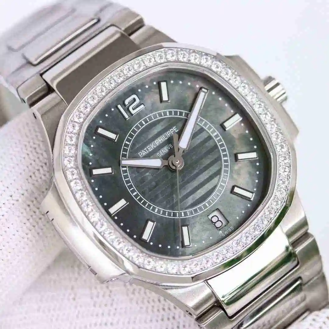 kk012500 (5).webp