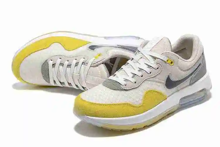 Nike Air Max Motif 40-46 (5).webp