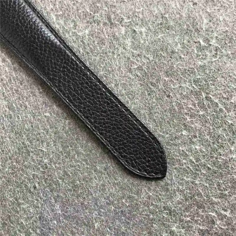 卡地亚伦敦男表系列 腕表尺寸42mmX8.36mm (27).webp