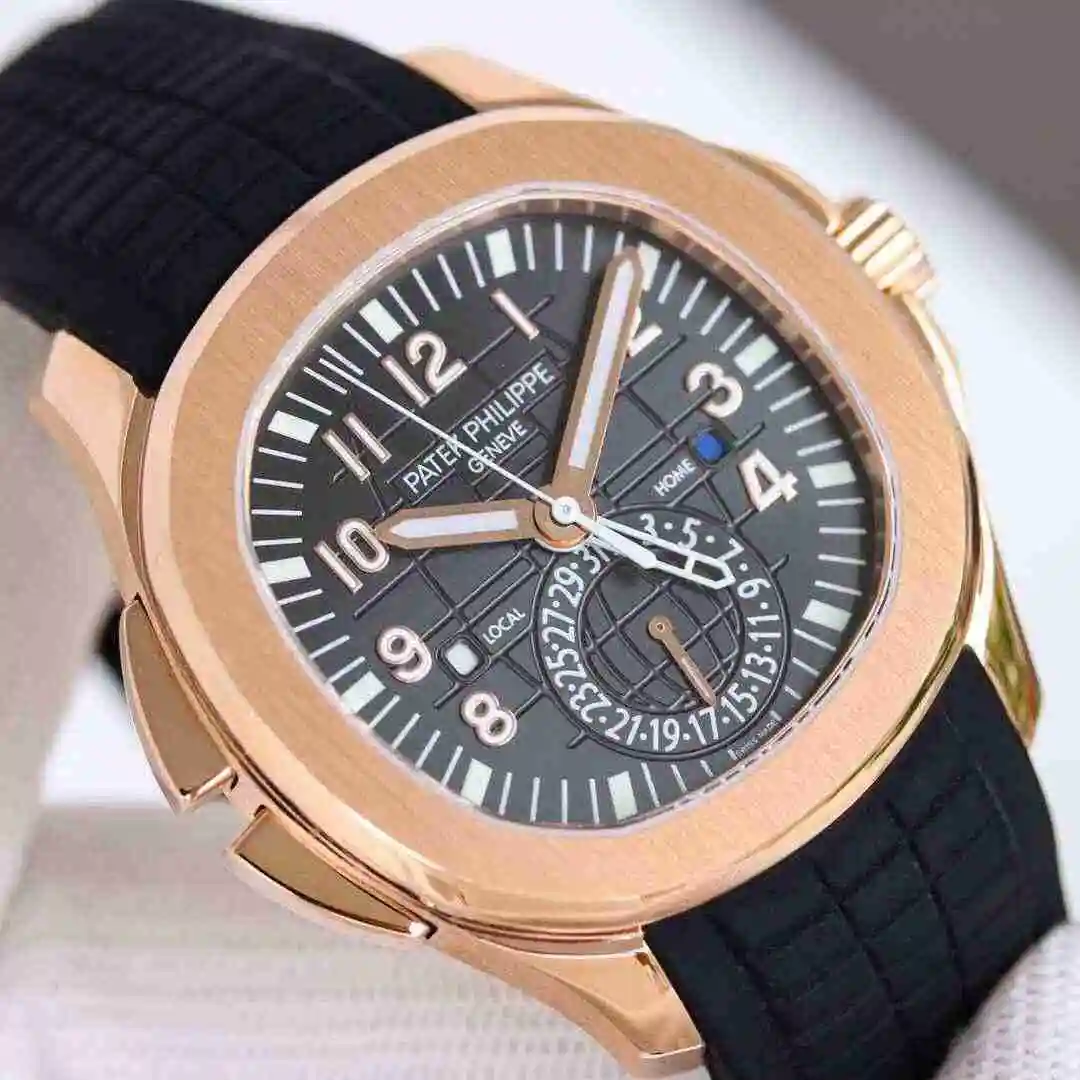kk014500 (5).webp