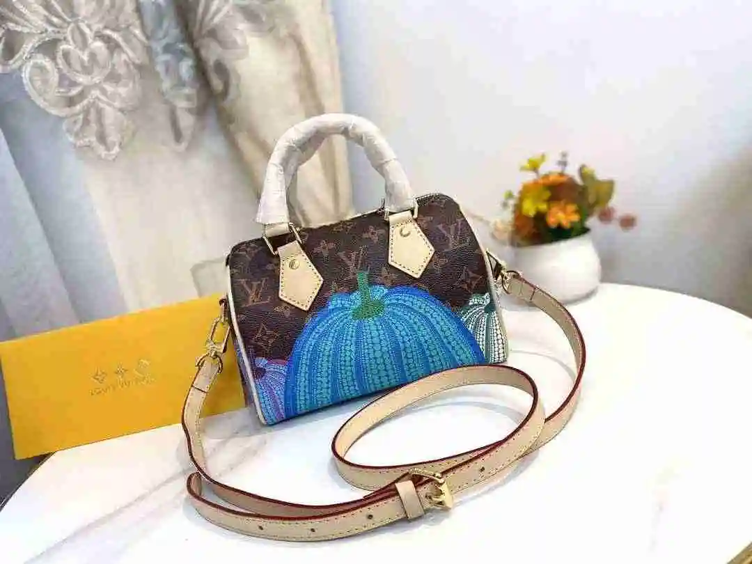 BF002250 (8).webp