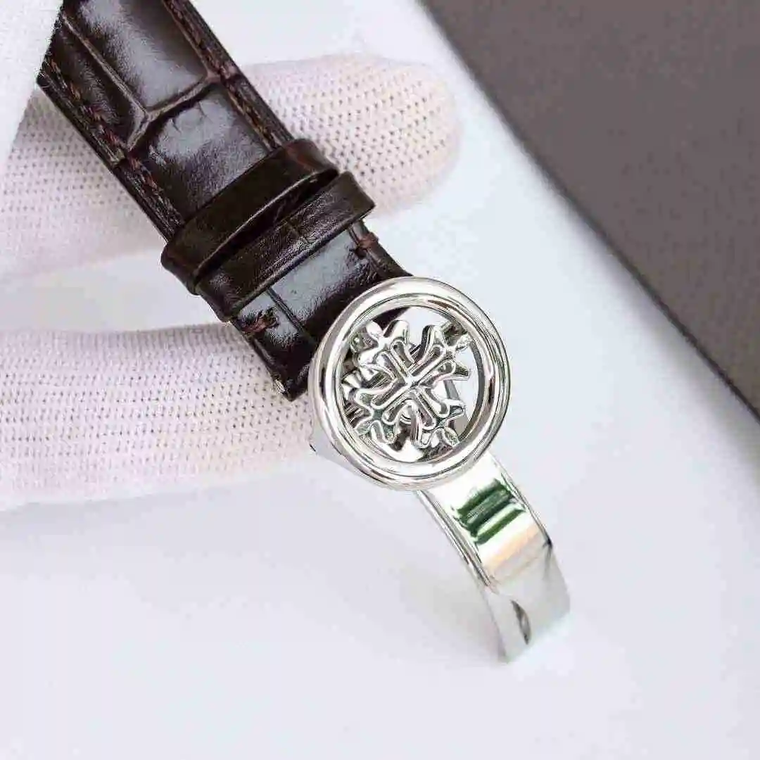 kk011500 (9).webp