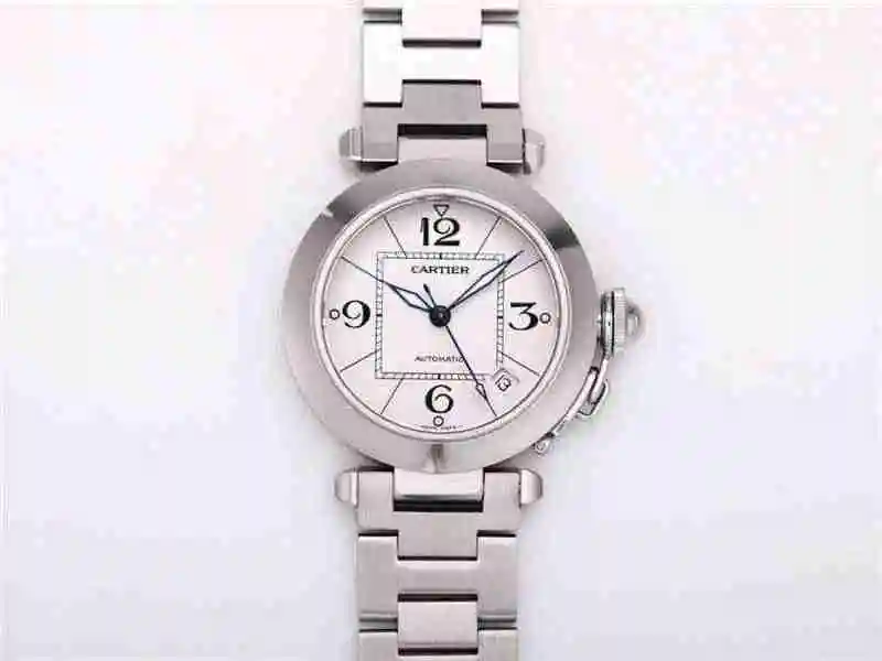  35.25mm (46).webp