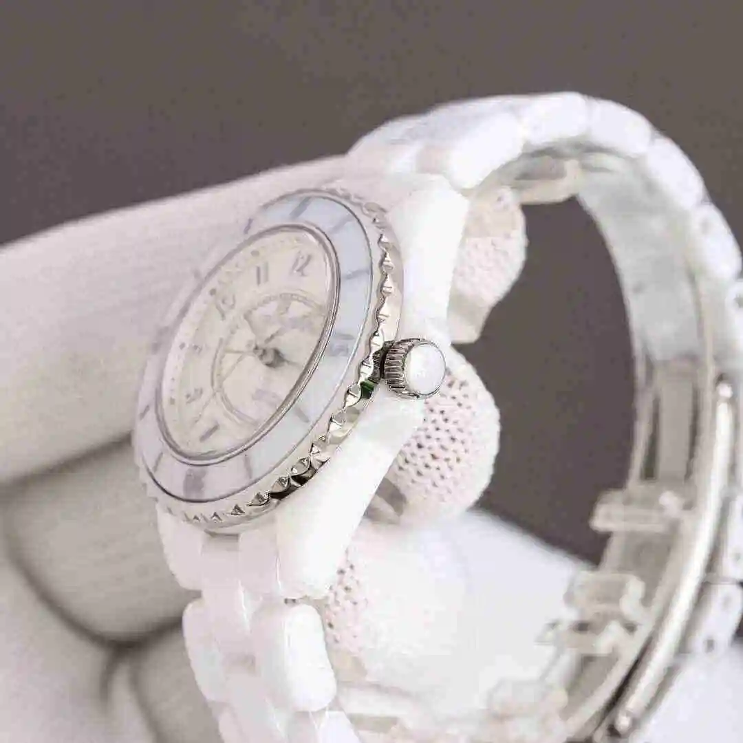 kk014500 (7).webp