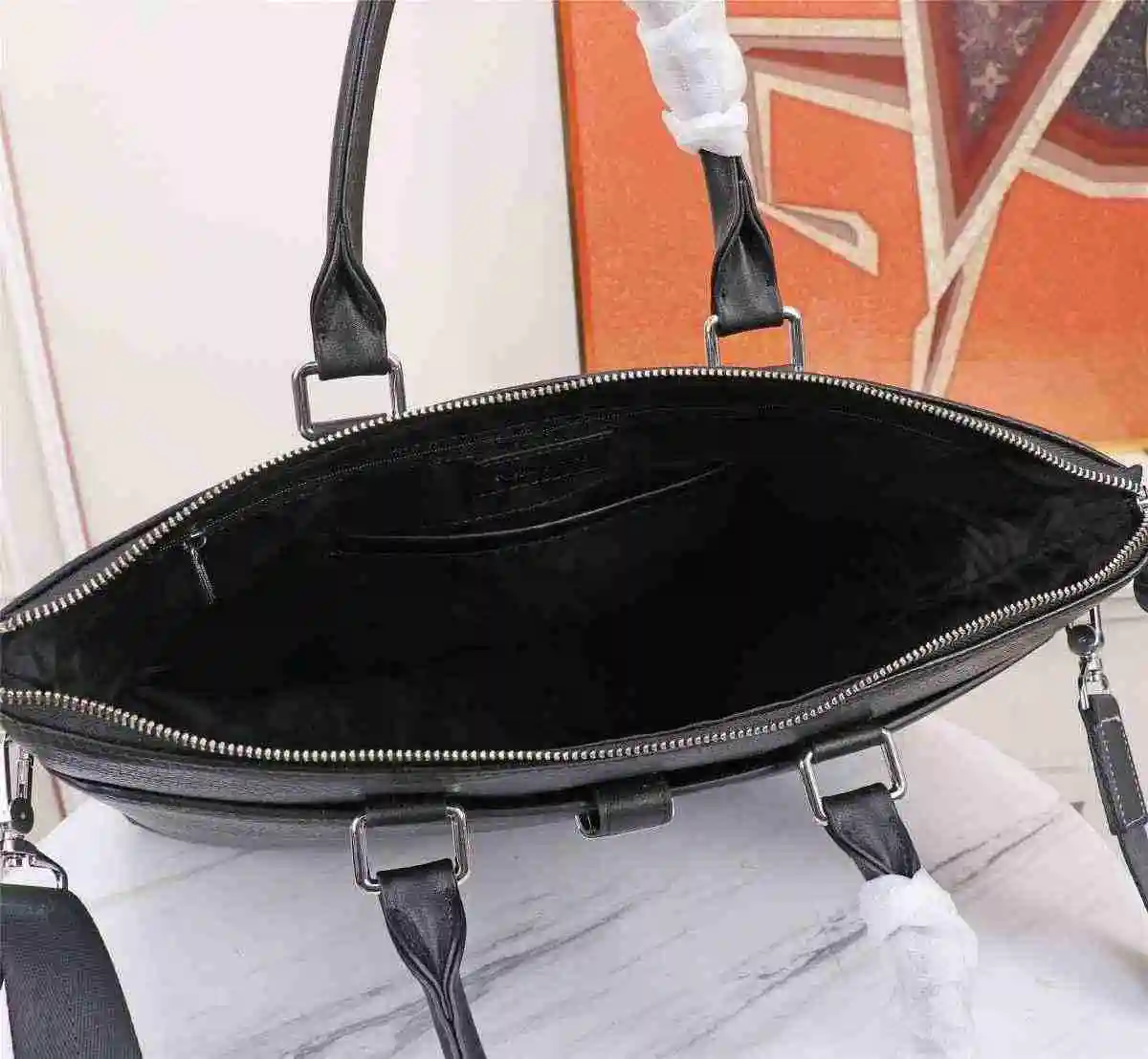 HR004450 (2).webp