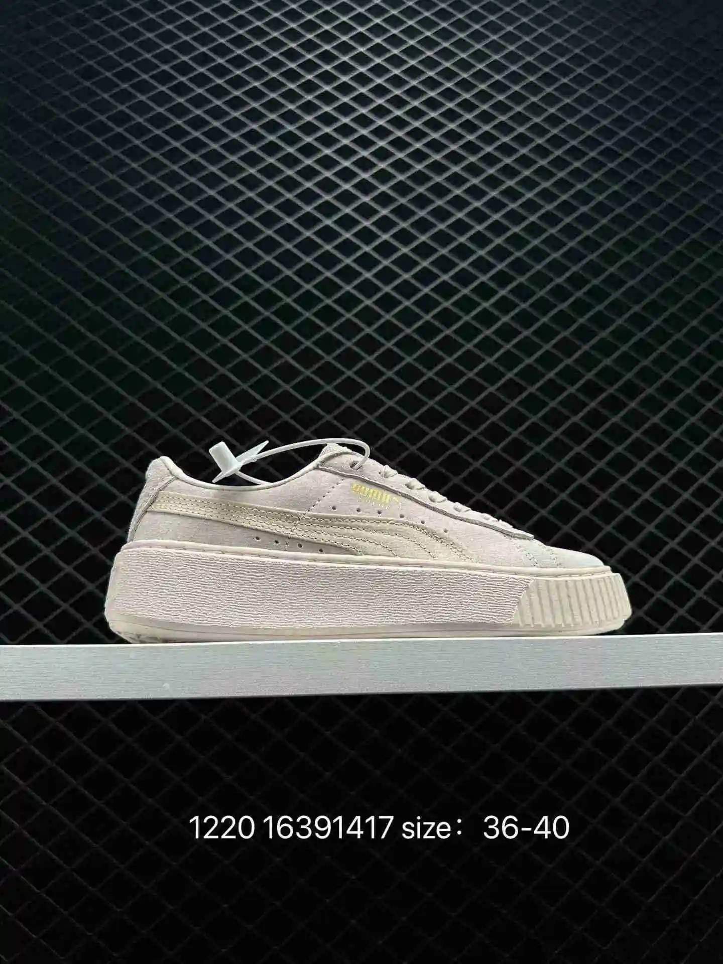 wsxc1671496589645_4.webp
