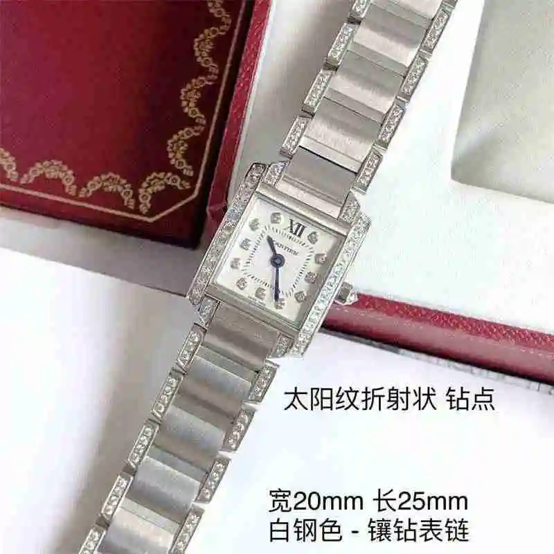 wsxc1671817835876_0.webp