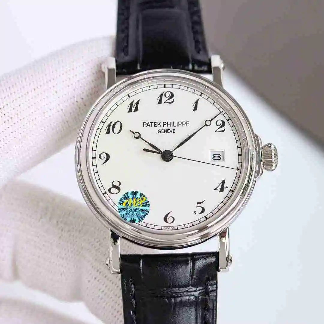 kk011500 (3).webp