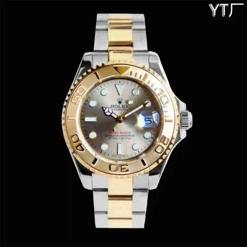 wsxc1671475162263_1.webp